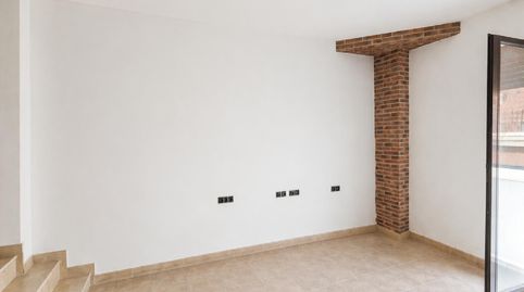 Foto 3 de Dúplex en venda a Tona, Barcelona