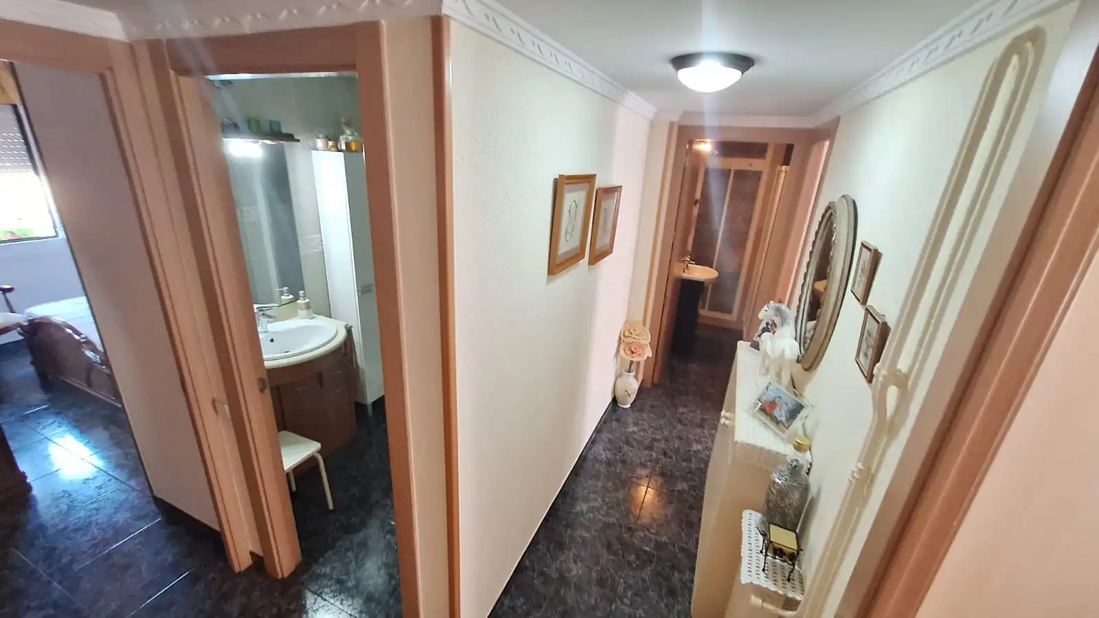 Wohnung zum Verkauf in Zaragoza, imagen 21