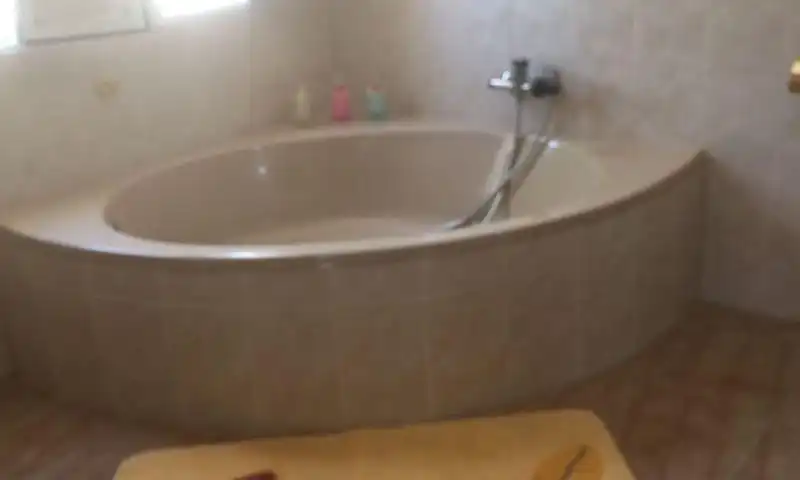 Villa avec piscine à vendre à Zona Carrefour - Urbanizaciones, imagen 11