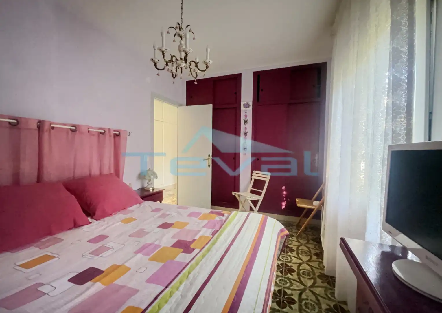 Houses for sale in Carrer Osca, Mar Cambrils