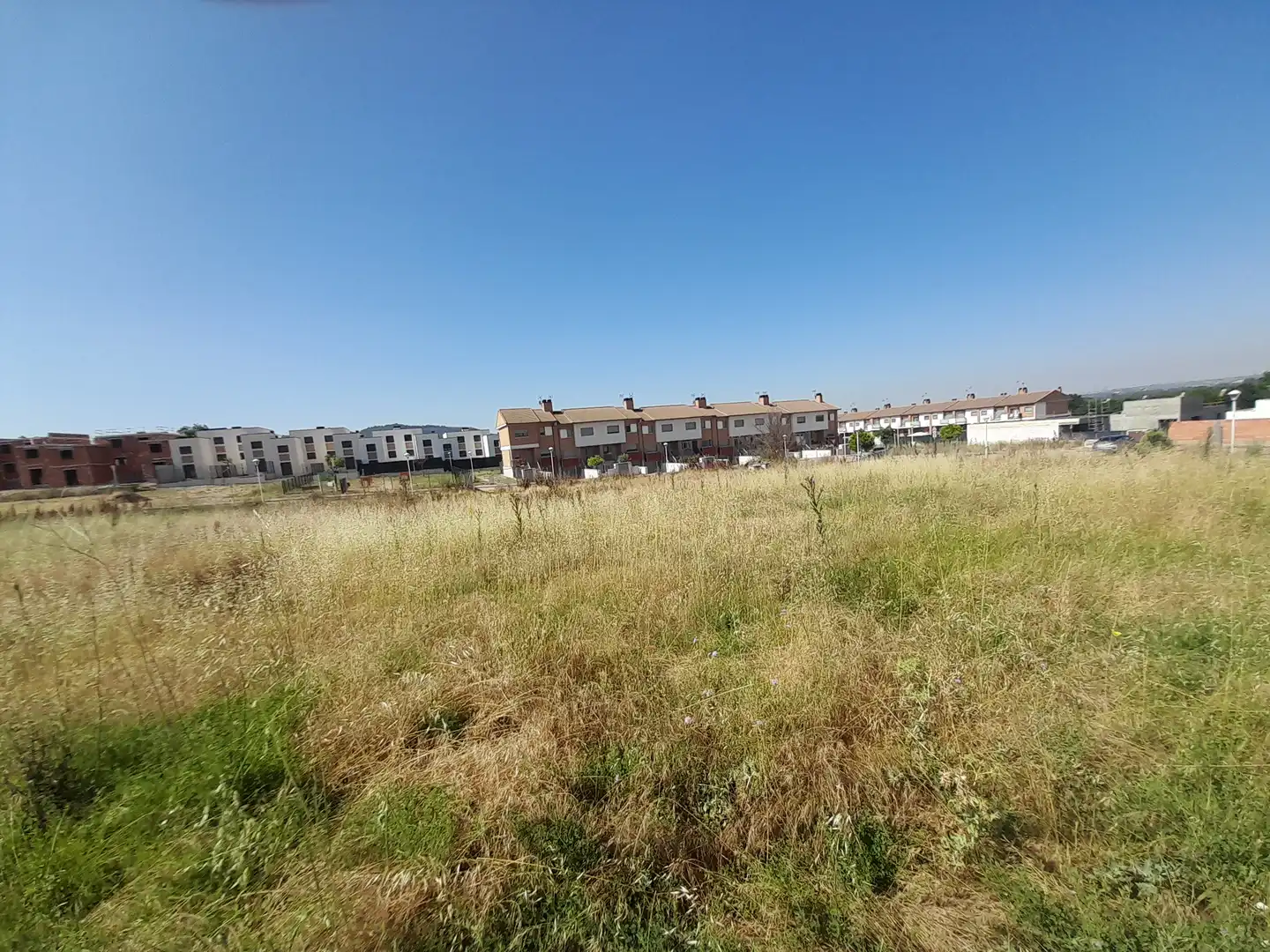 Oficina en venta en C/ Joan Miró, Cabezón de Pisuerga