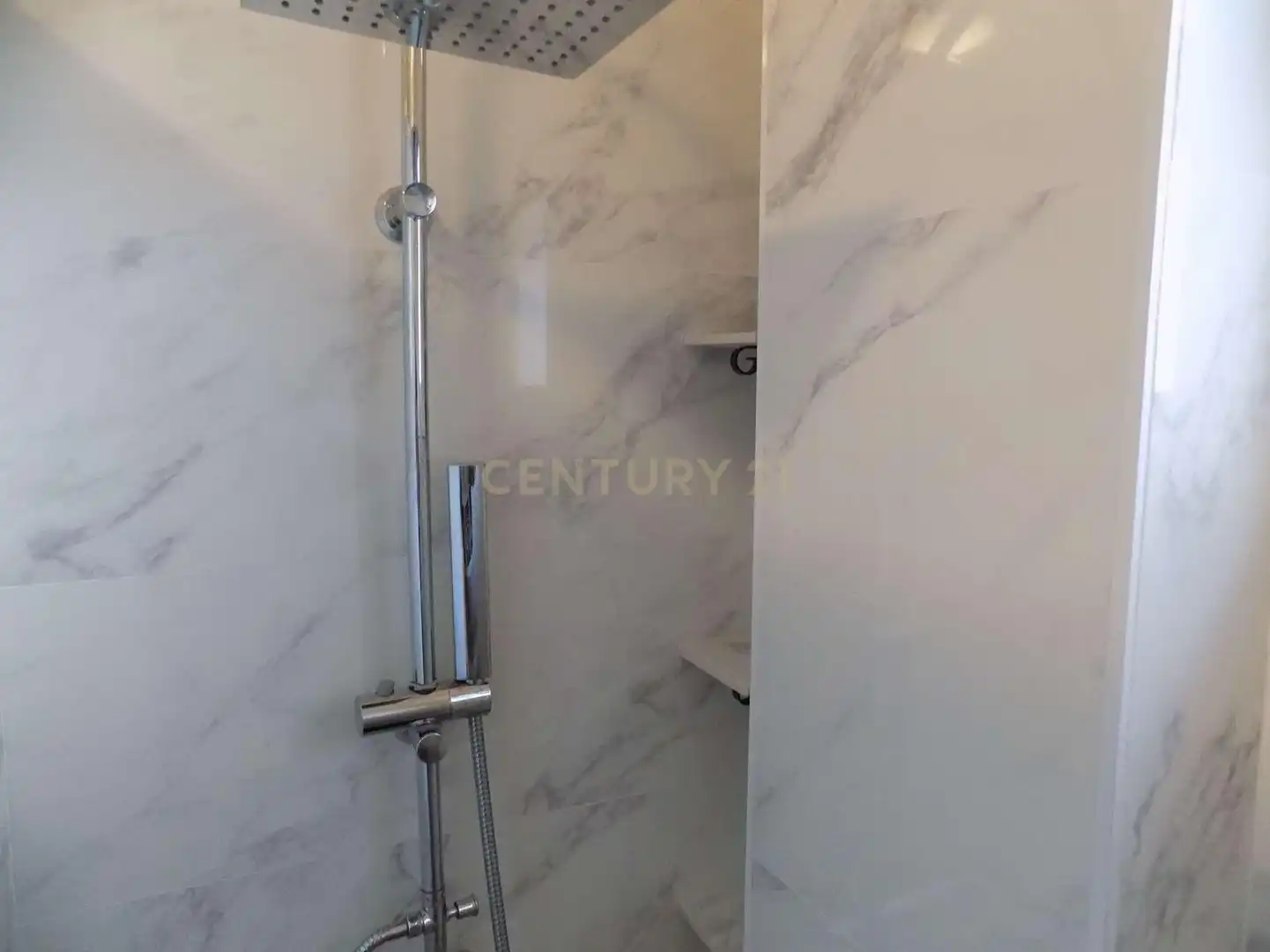Baño de Casa o chalet en venta en Padul