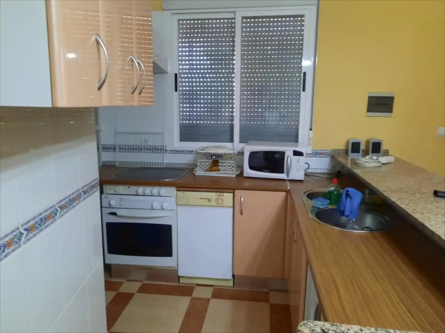 Maison avec piscine à vendre à Las Vegas - Campoaras, imagen 25