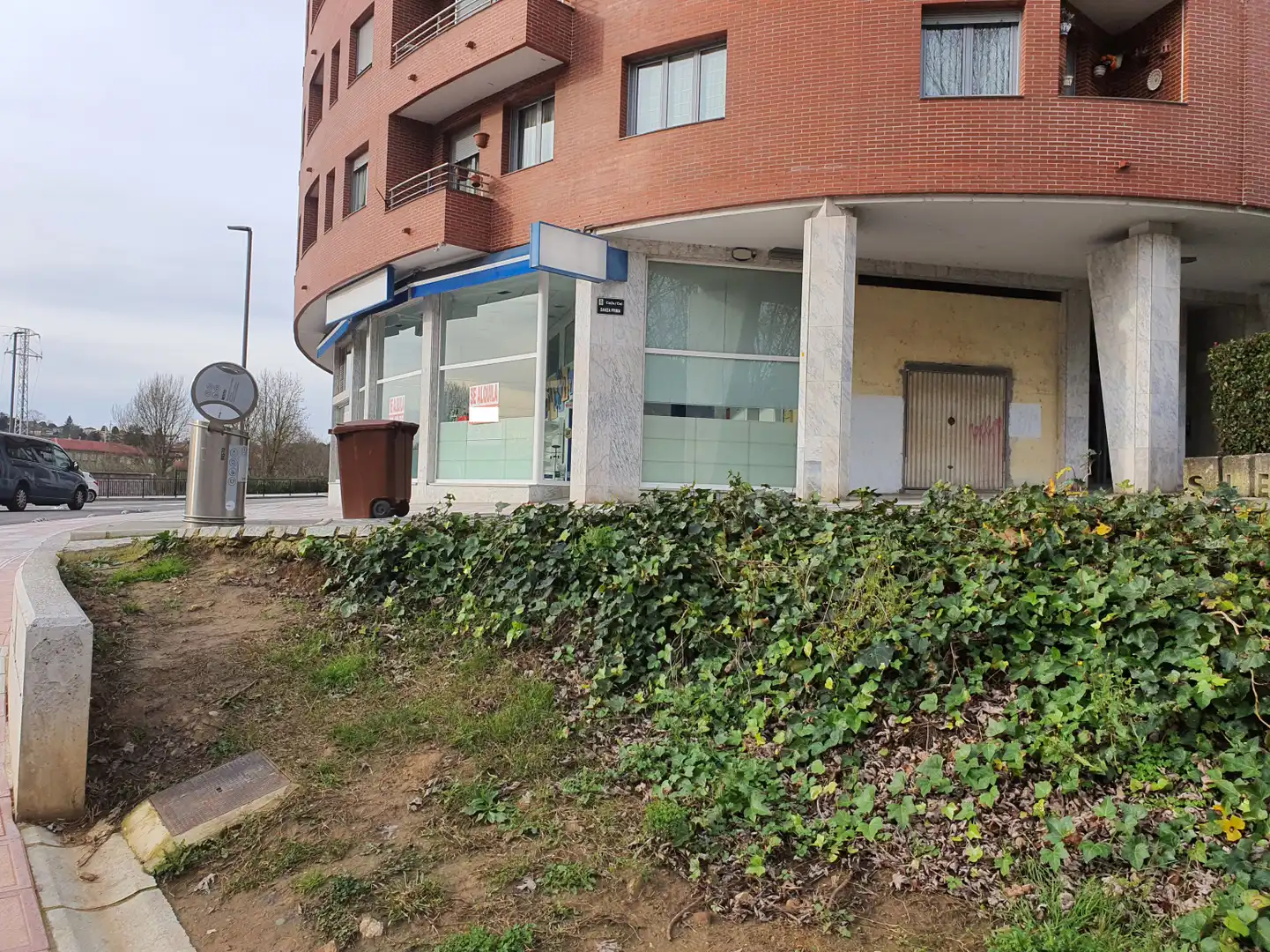 Business premises for sale in Pola de Siero - DANZA PRIMA, imagen 2