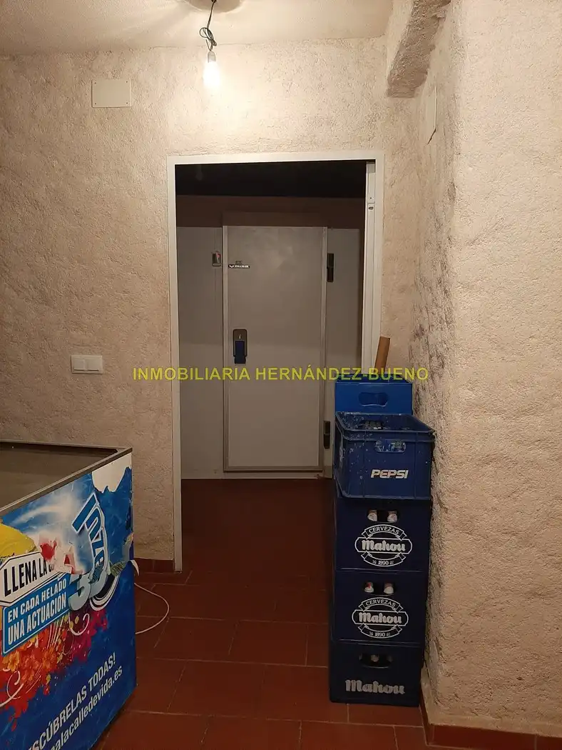 Casa en venda a Sequeros, imagen 44