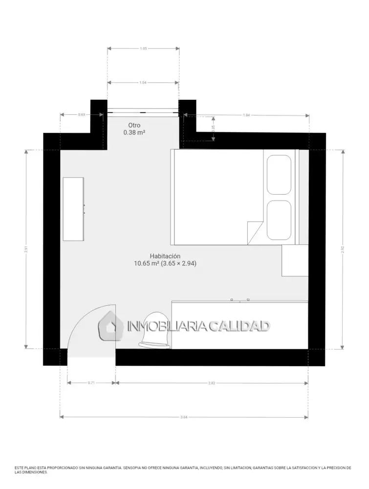 Houses for sale in Rublacedo de Abajo, Burgos