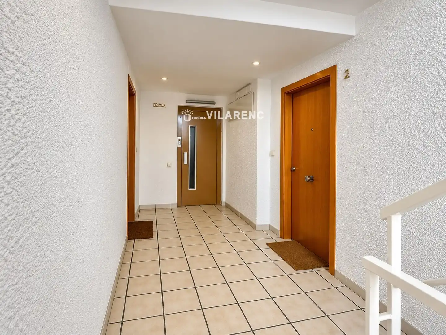 Flat for sale in Bonavista