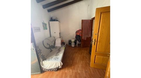 Foto 2 de Casa o chalet en venta en Avenida Peñoncillo, El Peñoncillo, Torrox