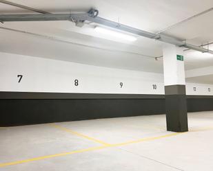 Parking of Garage for sale in  Granada Capital