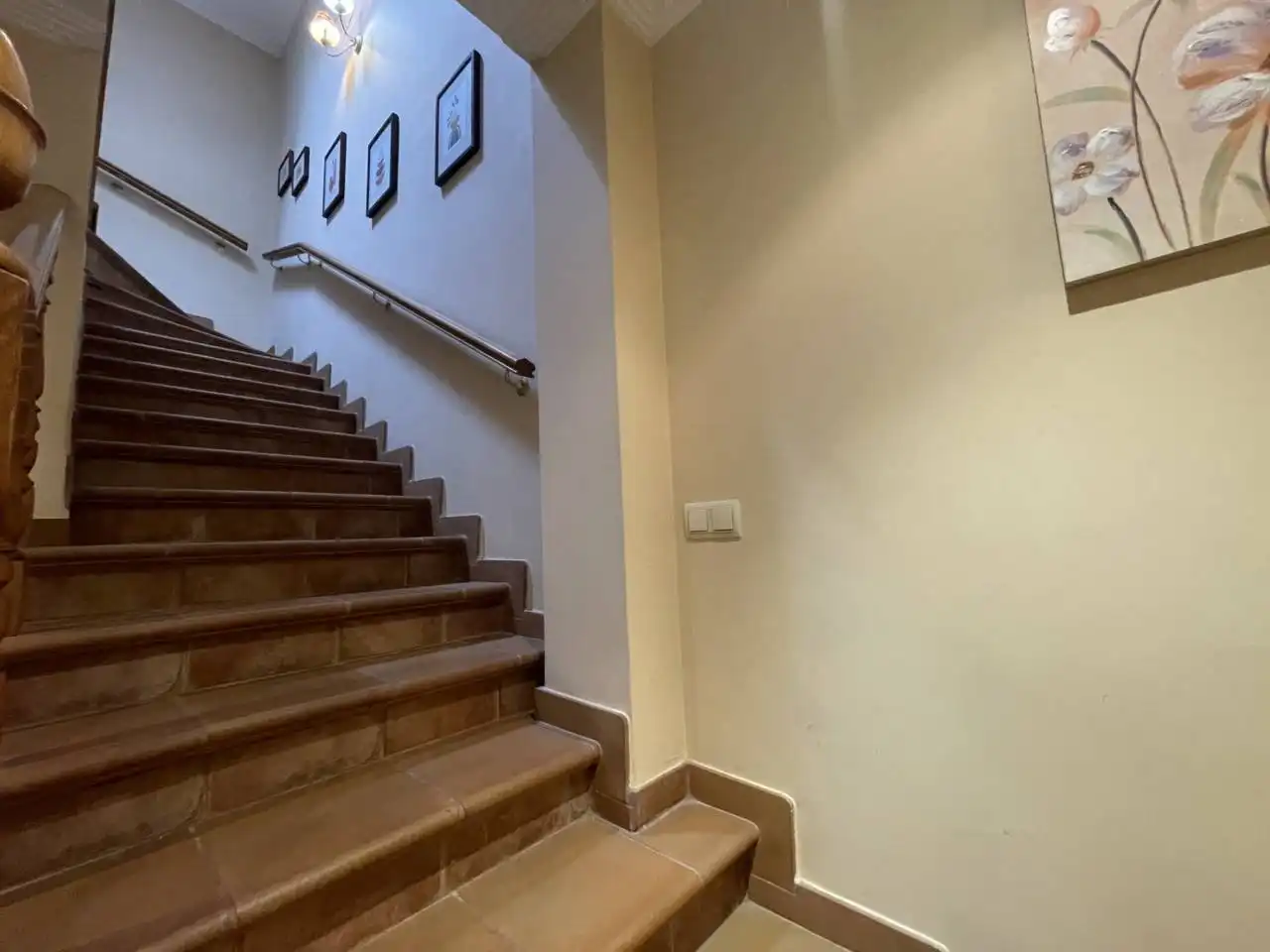 Maison avec jardin à vendre à Camino Cerdeira, imagen 35