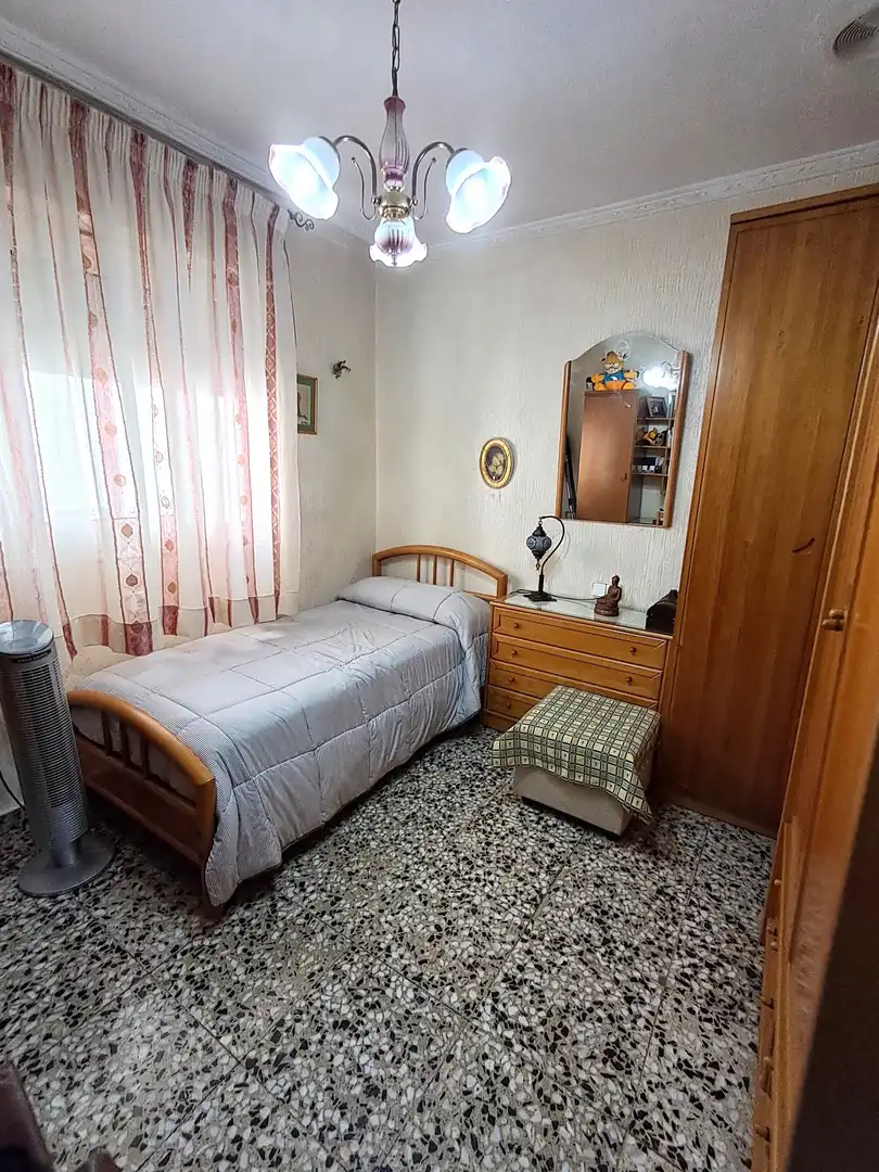 Habitación de Piso en venta en Orihuela