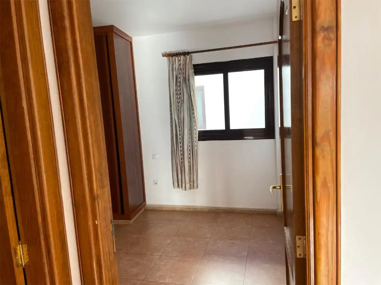 Habitación de Piso en venta en Arrecife con Aire acondicionado
