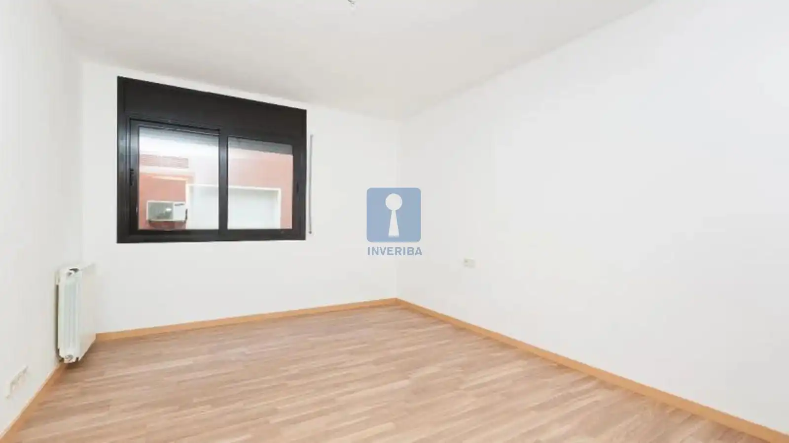 Dormitori de Dúplex en venda en Ripollet
