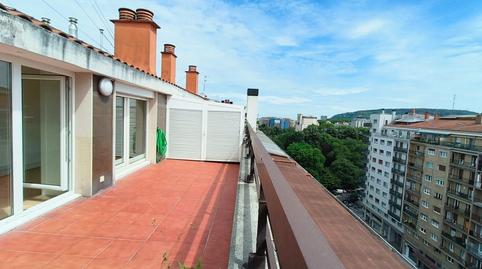 Photo 2 of Premises for sale in Amara, Gipuzkoa