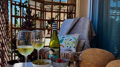 Foto 2 de Pis en venda a Avenida de Vega Baja, 15, Formentera del Segura, Alicante