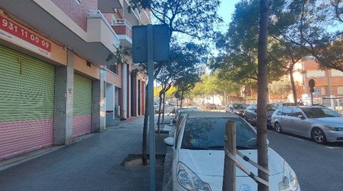 Foto 2 von Geschaftsraum zum Verkauf in Avinguda de la Roureda, 7, La Roureda, Viladecans