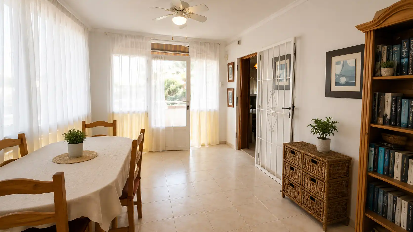 Casa o chalet en venta en Calle Velázquez, Rojales