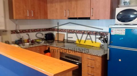 Photo 2 of Flat for sale in Camino Horts,dels, Sort, Lleida