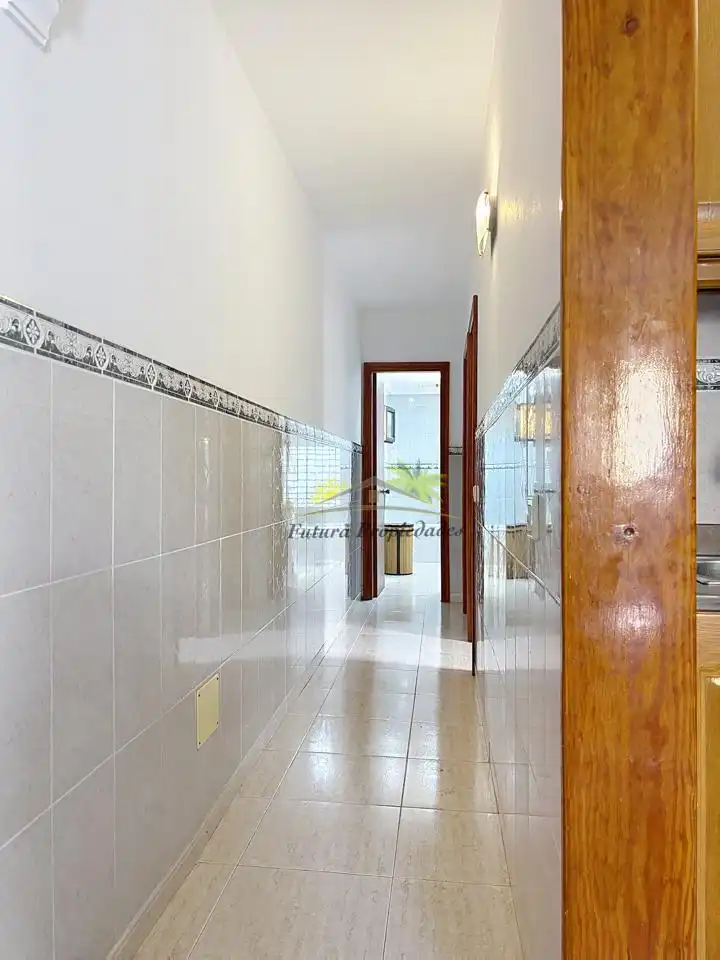 Flat for sale in Argana Alta - Maneje