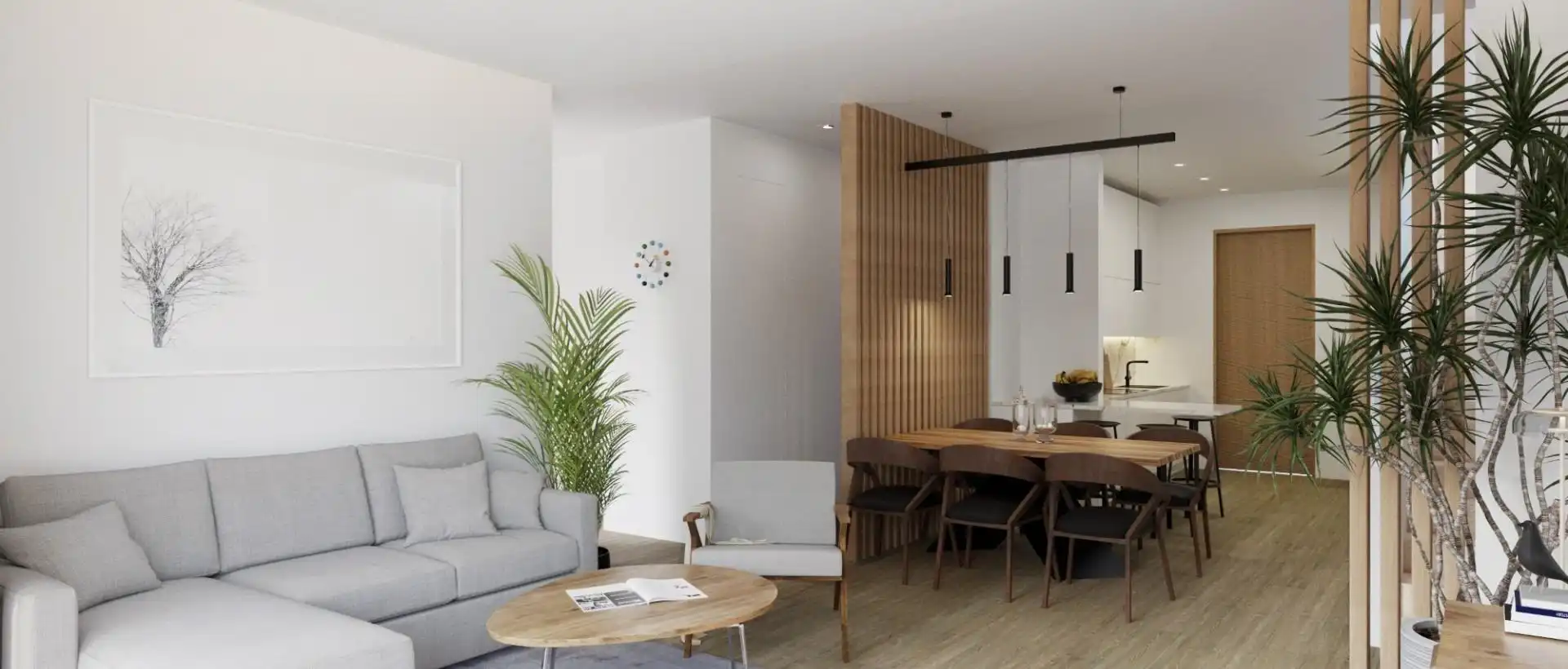 Chalet con terraza en venta en Hondón de las Nieves / El Fondó de les Neus, imagen 3