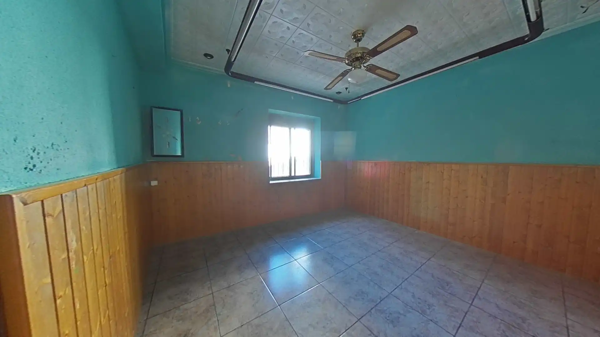 Casa en venda a CANALON, imagen 14