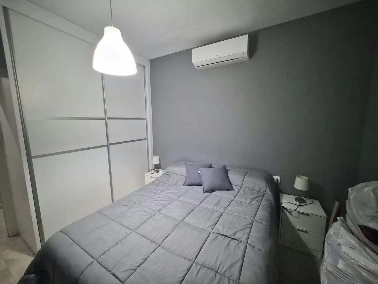 Maison avec piscine à vendre à Arroyo de San Serván, imagen 23