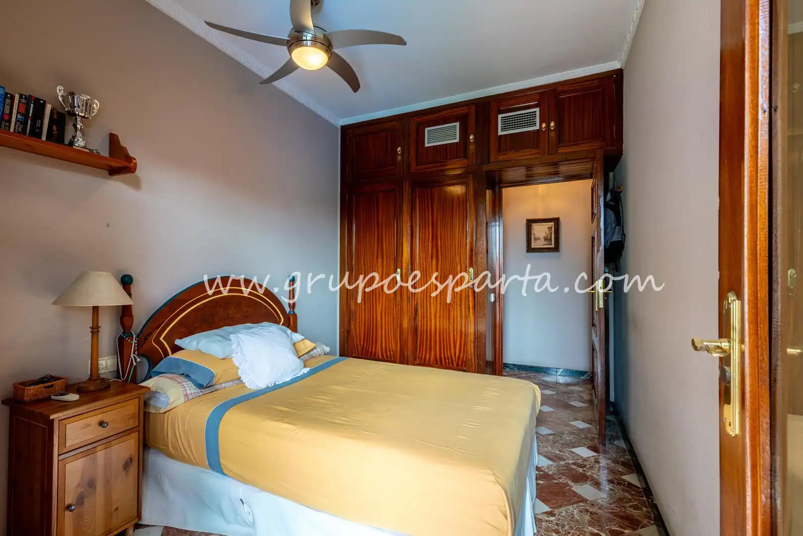 Houses for sale in Calle Don Juan, 44, Santa Clara