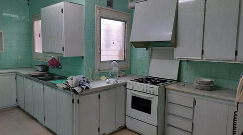 Photo 4 of Flat for sale in Carrer Major, El Papiol, Barcelona