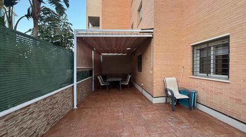 Photo 3 of Planta baja for sale in La Colina, Torremolinos