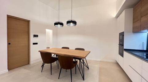 Foto 3 de Planta baixa en venda a Centro, Inca