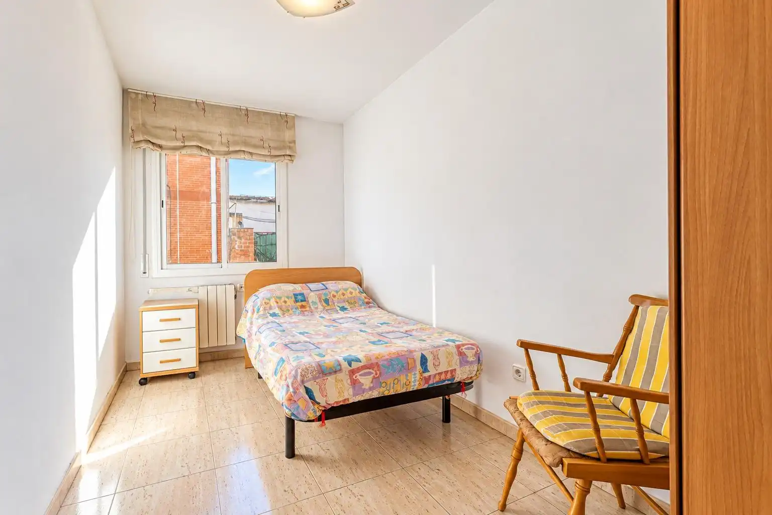 House with balcony for sale in Vilanova del Camí, imagen 26