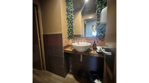 Photo 5 of Premises to rent in Calle Doctor Fleming, Les Tres Torres, Barcelona