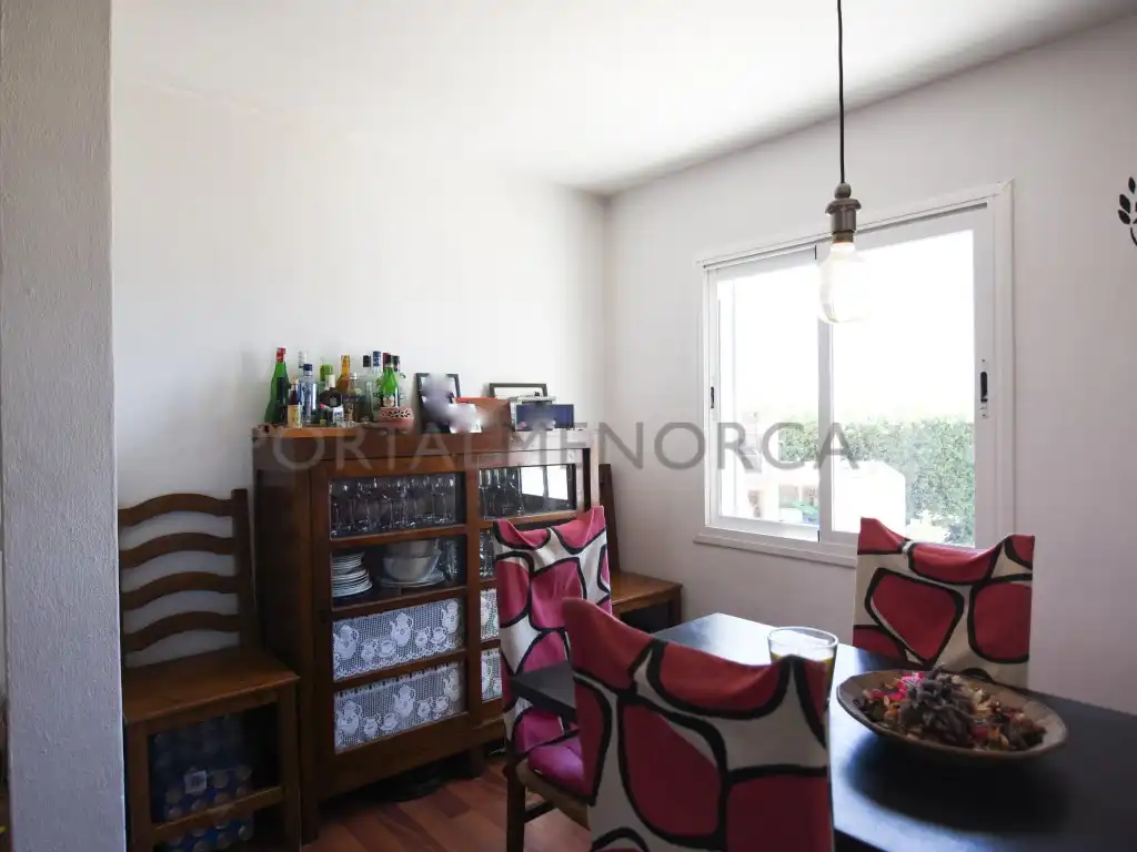 Villa à vendre à Carrer des Rap Volador, 22, imagen 25