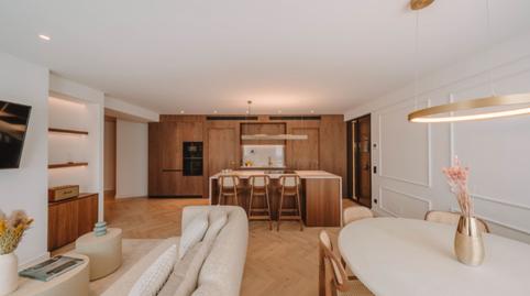 Foto 4 de Apartament en venda a Plaça dels Patins,  Palma de Mallorca