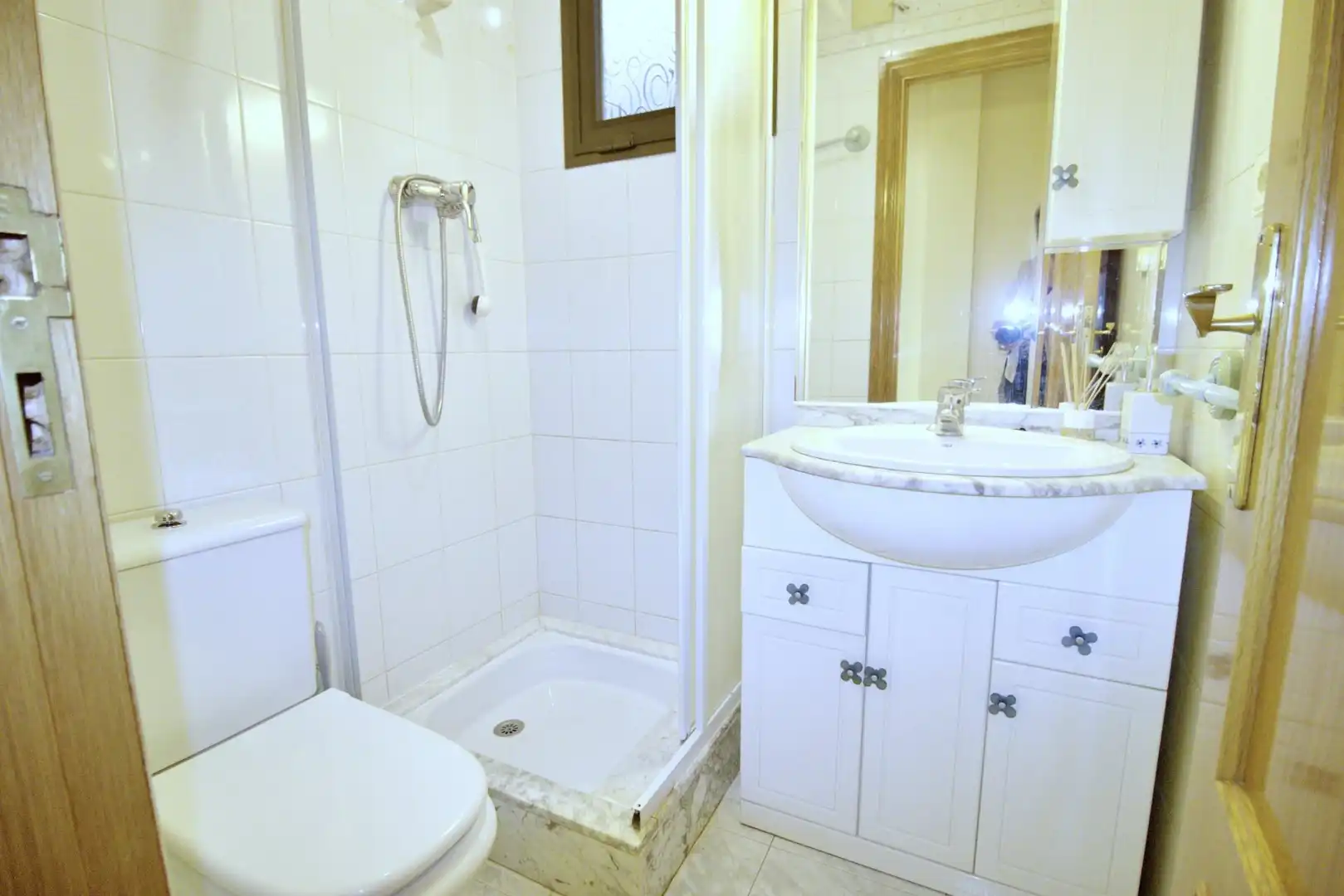 Wohnung mit Aufzug zum Verkauf in Elche ciudad, imagen 9