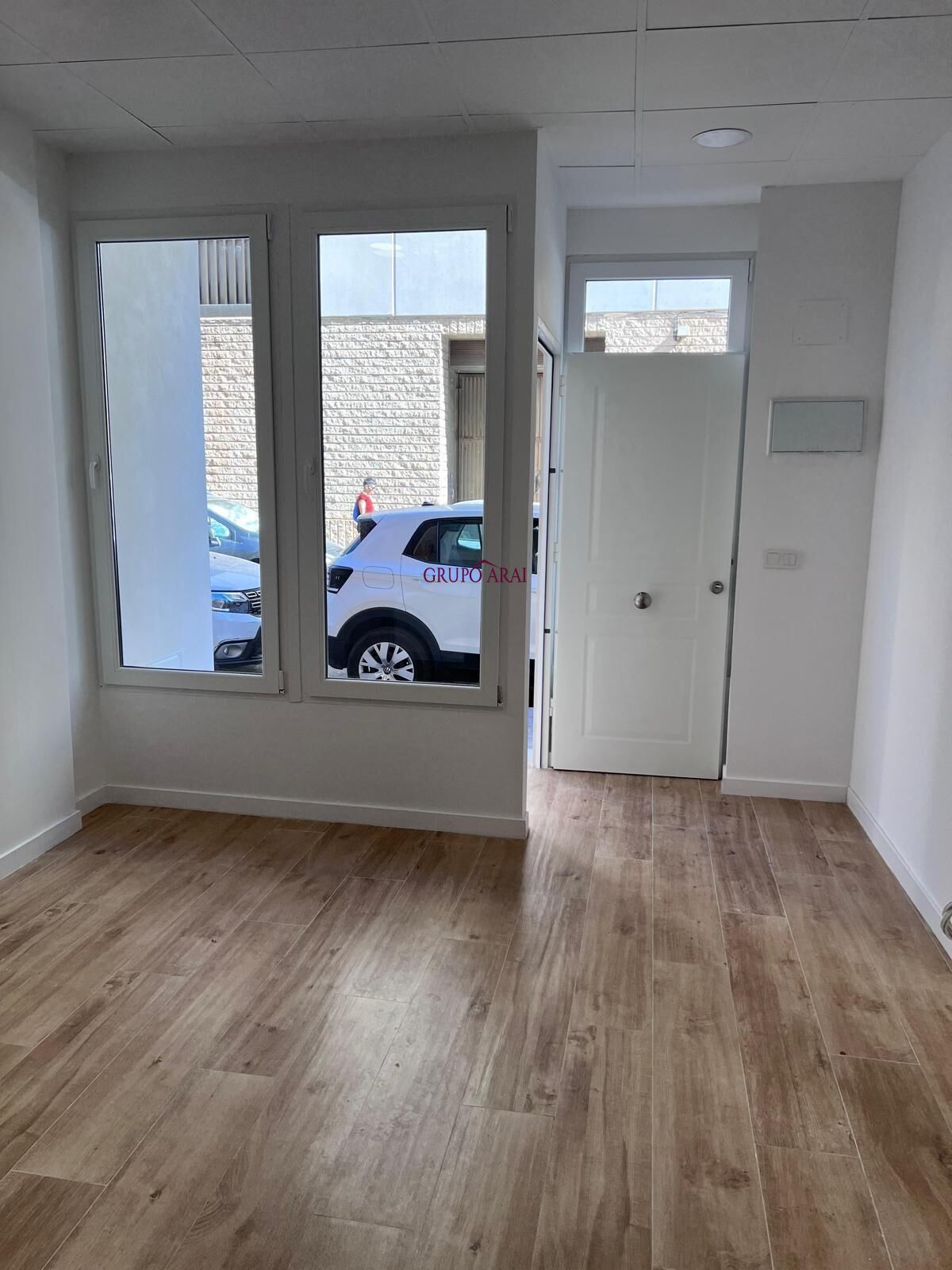 Planta baja for sale in Calle ALVARADO, 2, Los Ángeles