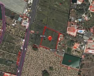 Residencial en venda en Los Llanos de Aridane