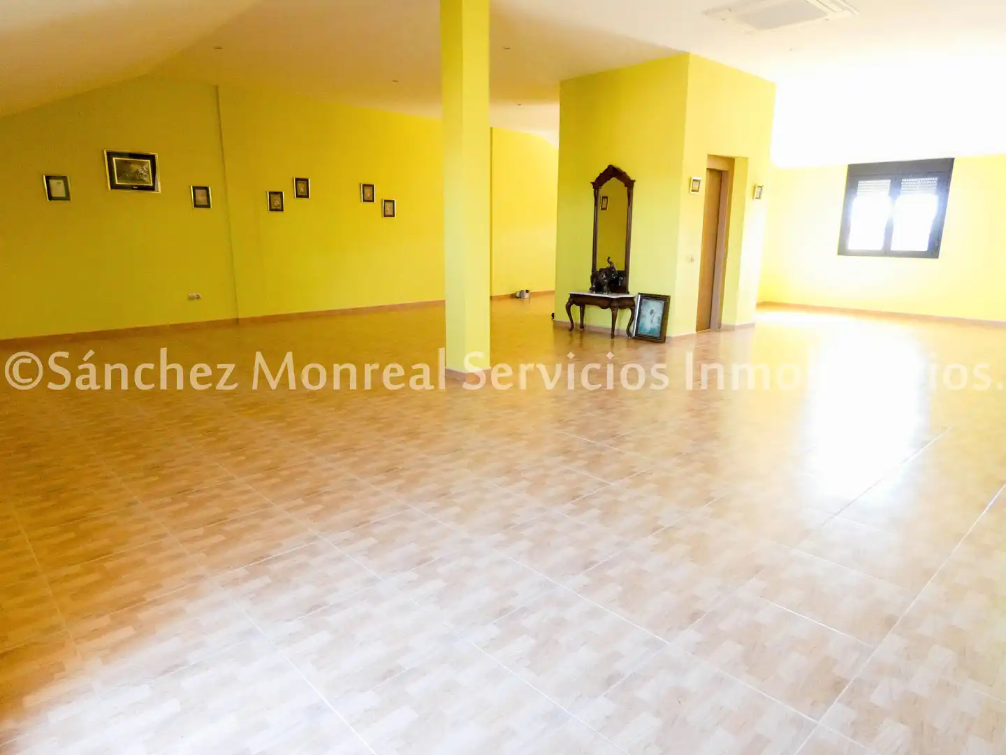 Casa con piscina en venta en Calle Porvenir, imagen 40