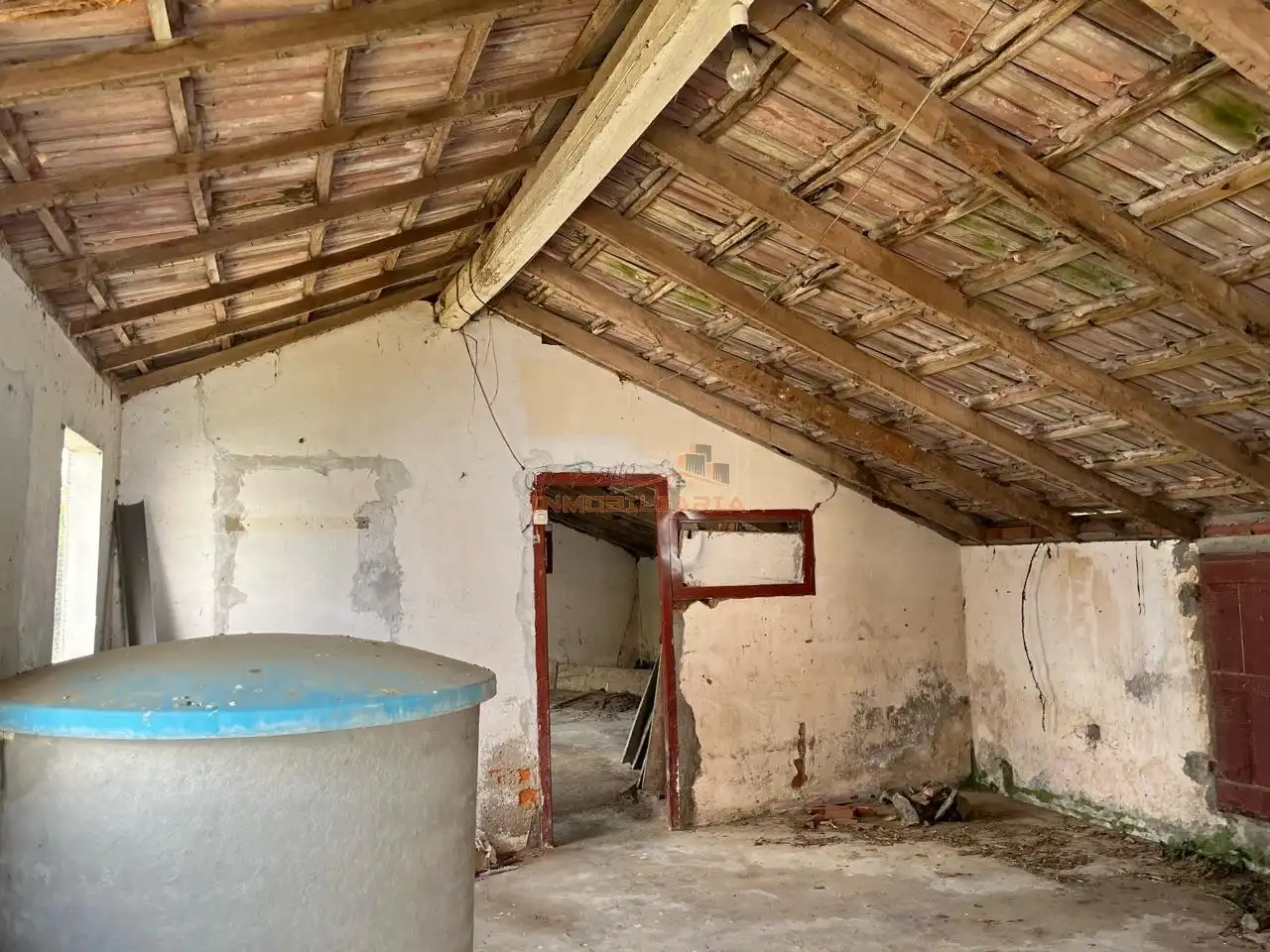 Chalet con terraza en venta en Sedes - Pedroso - Doso, imagen 22
