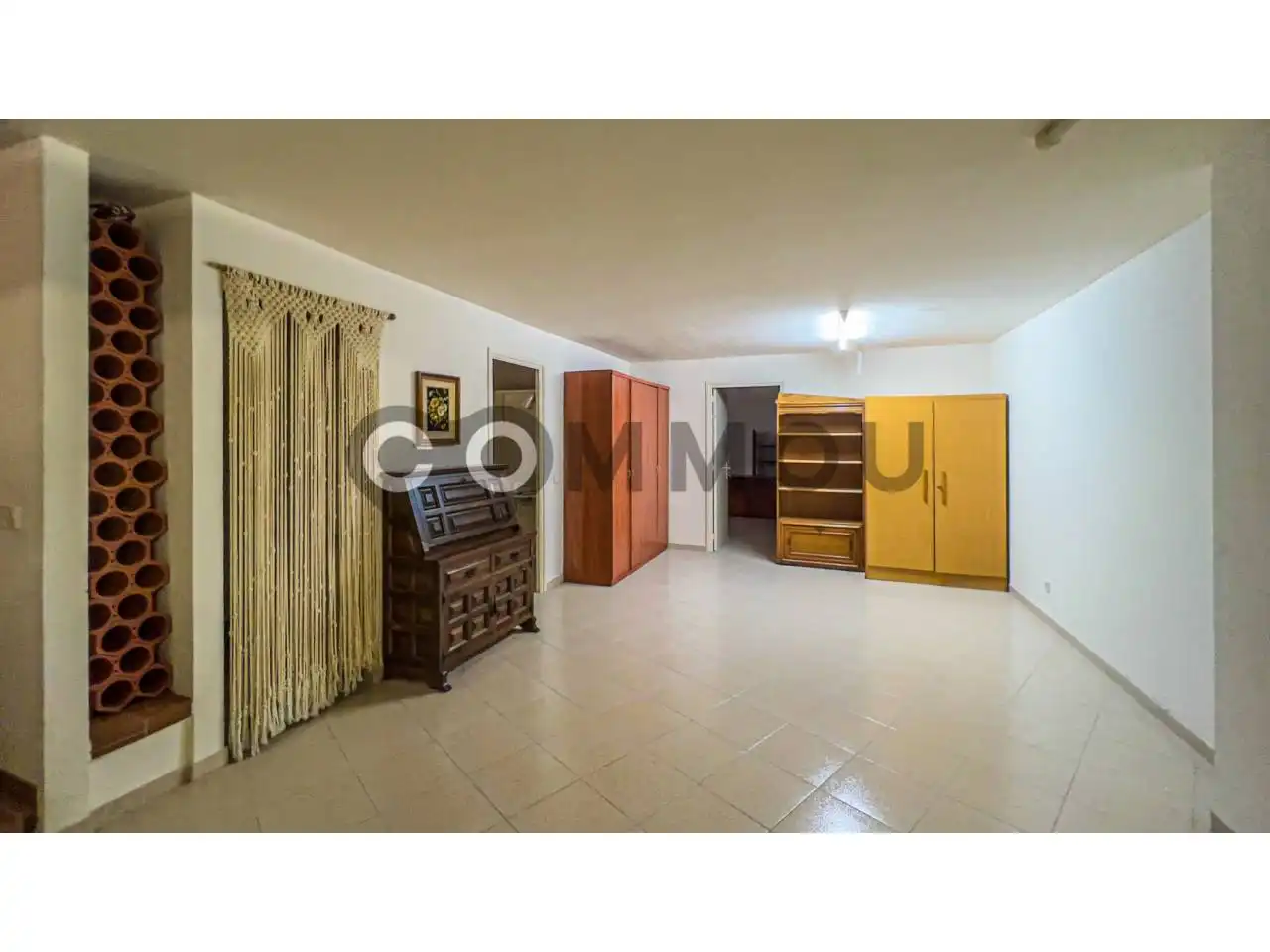 Casa o xalet en venda en Palafrugell amb Aire condicionat, Calefacció i Jardí privat