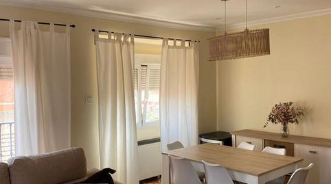 Photo 2 of Flat for sale in Calle General Fernández Urrutia, Alcázar de San Juan, Ciudad Real