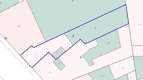 Foto 5 de Residencial en venda a Alcázar de San Juan, Ciudad Real