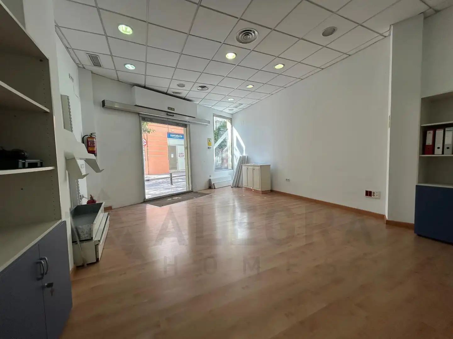 Gewerbefläche zum Verkauf in Centro, imagen 20