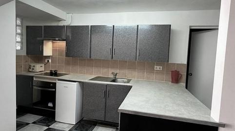 Photo 5 of Planta baja for sale in C. Postas de Calahonda, Calahonda, Mijas