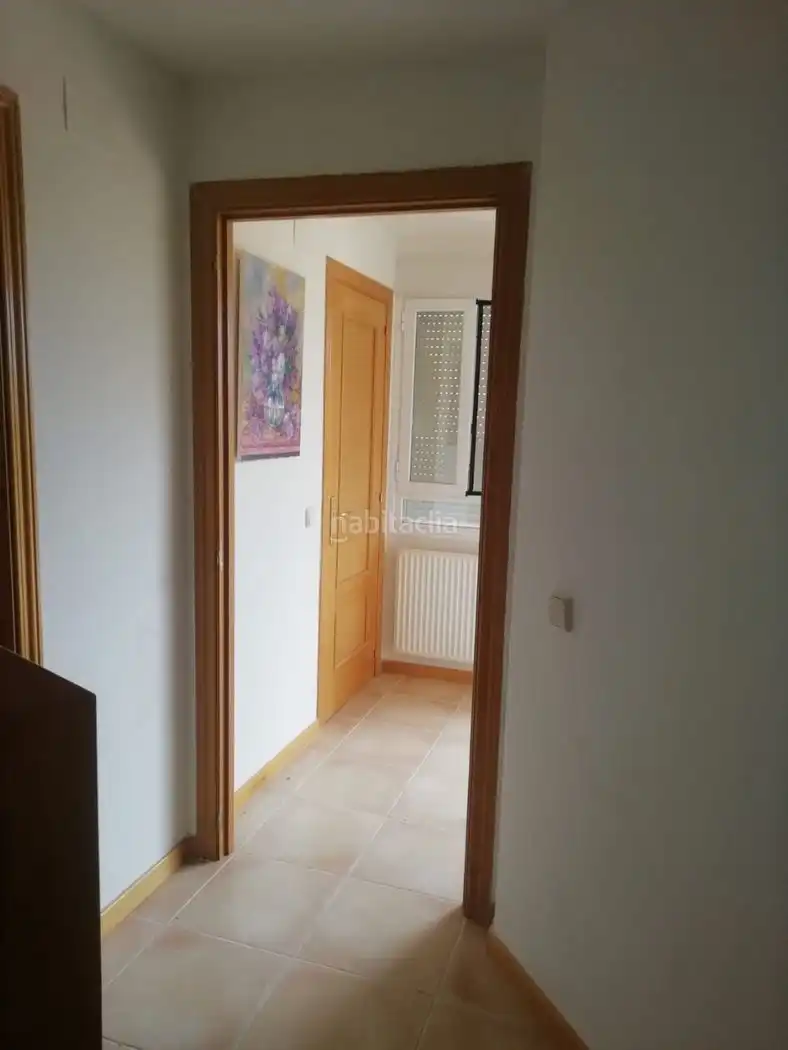 Adossat en venda a Avenida Príncipes de Asturias 7, imagen 8