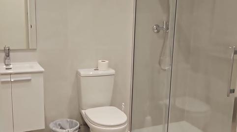 Foto 4 de Estudi de lloguer a San Luis de Sabinillas, Manilva