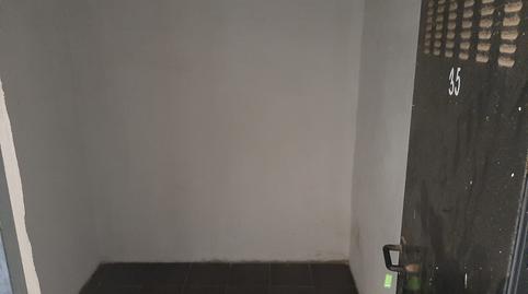 Photo 2 of Box room for sale in Urb Lomas Playa II Lomas de Mar, Cabo Cervera, Torrevieja