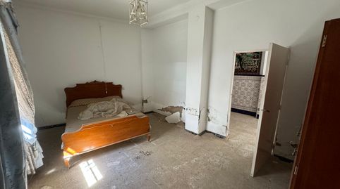 Foto 5 de Casa adosada en venta en Paradas, Sevilla