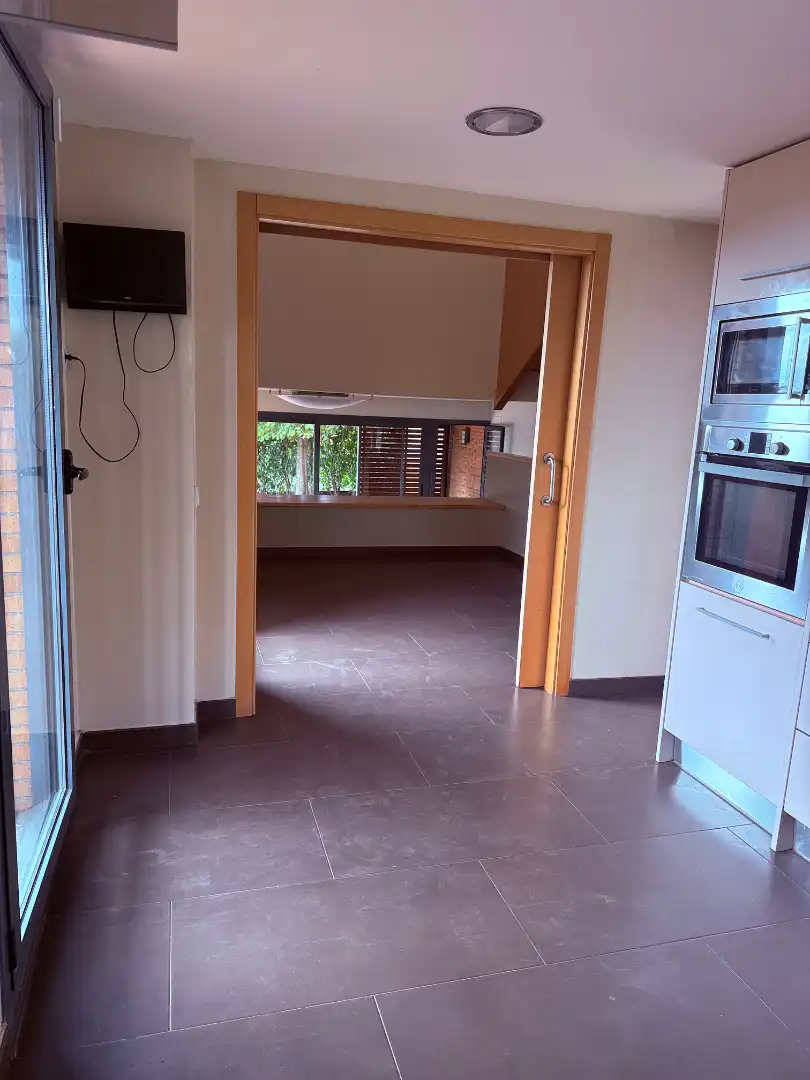 Casa a schiera con terrazza in vendita a L'Ametlla del Vallès, imagen 21