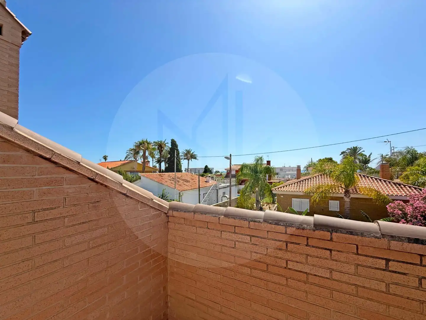Villa con terrazza in vendita a COFRENTS, imagen 29